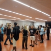 IMG-20180913-WA0000