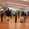 IMG-20180913-WA0001