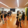 IMG-20180913-WA0002