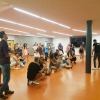 IMG-20180913-WA0003