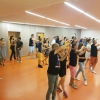 IMG-20180913-WA0004