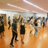 IMG-20180913-WA0005