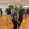 IMG-20180913-WA0006