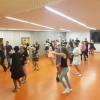 IMG-20180913-WA0007