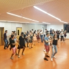 IMG-20180913-WA0008