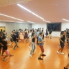 IMG-20180913-WA0009