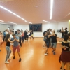 IMG-20180913-WA0010