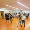 IMG-20180913-WA0011