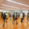 IMG-20180913-WA0012