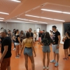 IMG-20180913-WA0013