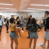 IMG-20180913-WA0014