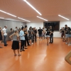 IMG-20180913-WA0016