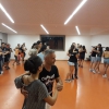 IMG-20180913-WA0017