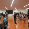IMG-20180913-WA0018