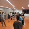 IMG-20180913-WA0019