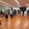 IMG-20180913-WA0020