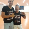 IMG-20180913-WA0021