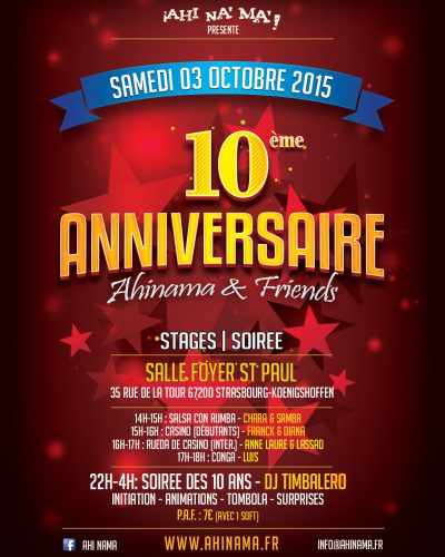Anniversary_AHINAMA_FB