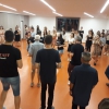IMG-20180922-WA0004