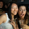 IMG-20180922-WA0005
