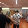 IMG-20180922-WA0006