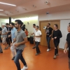 IMG-20180922-WA0007