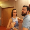 IMG-20180922-WA0008