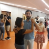 IMG-20180922-WA0009