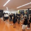IMG-20180922-WA0010