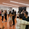 IMG-20180922-WA0011