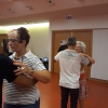 IMG-20180922-WA0012