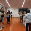 IMG-20180922-WA0013
