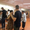 IMG-20180922-WA0014