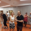 IMG-20180922-WA0015