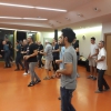 IMG-20180922-WA0016