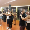 IMG-20180922-WA0017