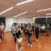 IMG-20180922-WA0018