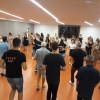 IMG-20180922-WA0019