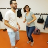 IMG-20180922-WA0021
