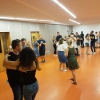 IMG-20180922-WA0022