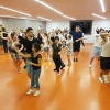 IMG-20180922-WA0023