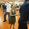 IMG-20180922-WA0024