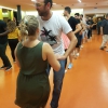 IMG-20180922-WA0025