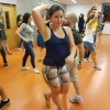 IMG-20180922-WA0026