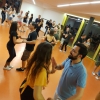 IMG-20180922-WA0027