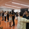 IMG-20180922-WA0028
