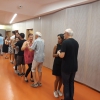 IMG-20180922-WA0029