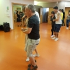 IMG-20180922-WA0030