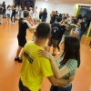 IMG-20180922-WA0031