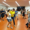 IMG-20180922-WA0032